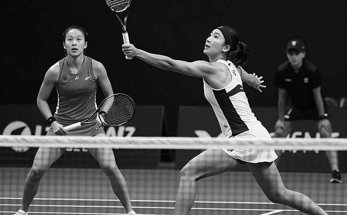 Asian Games 2026: Ấn Độ và bài toán hai trụ cột trên con đường tới chung kết đồng đội nam cầu lông Asian Games 2026: Ấn Độ và bài toán hai trụ cột trên con đường tới chung kết đồng đội nam cầu lông