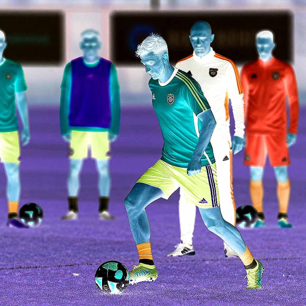 Chức vô địch ASEAN Cup 2026 của Việt Nam và khoảng lặng mang tên Nguyễn Xuân Son