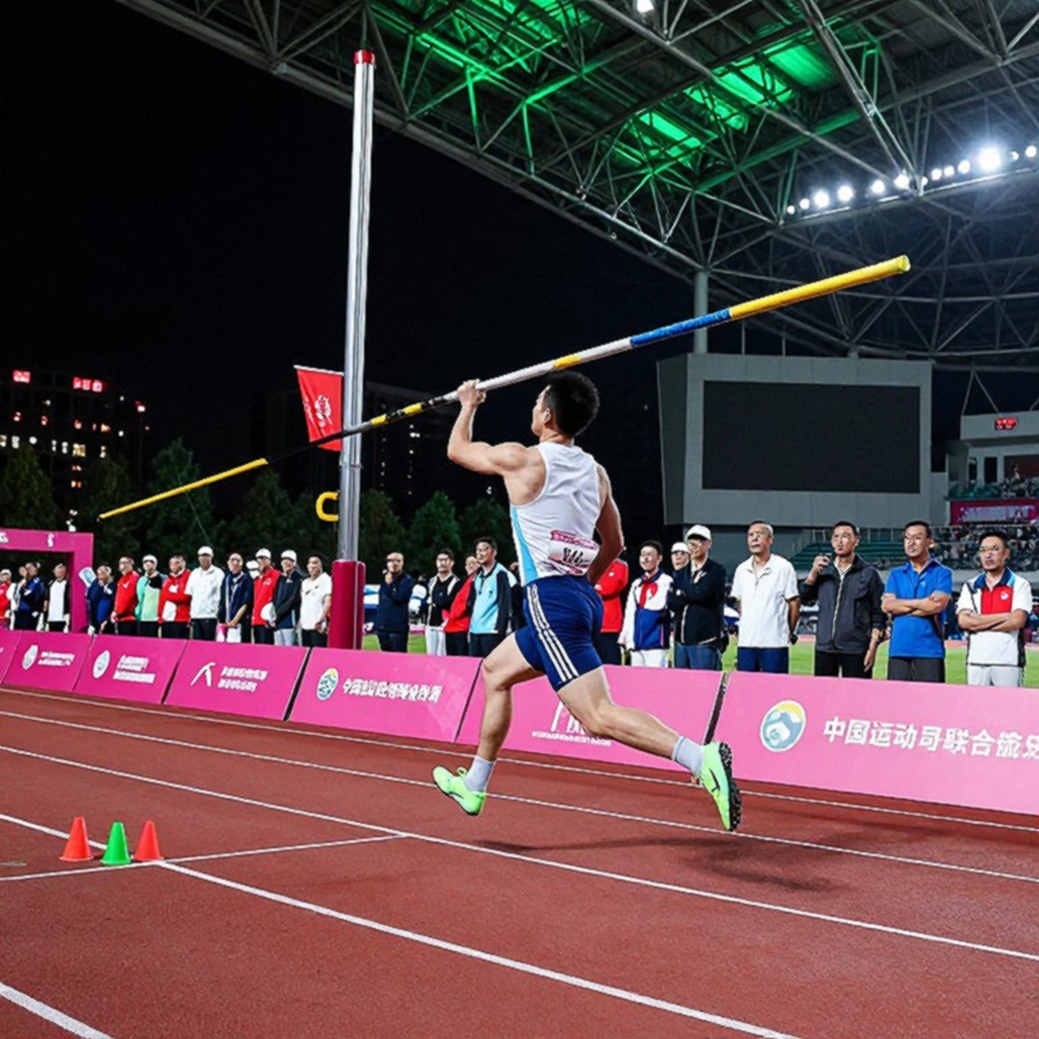 Agnes Ngetich Breaks the Women-Only Half Marathon Record: One Second, Two Definitions Agnes Ngetich Breaks the Women-Only Half Marathon Record: One Second, Two Definitions