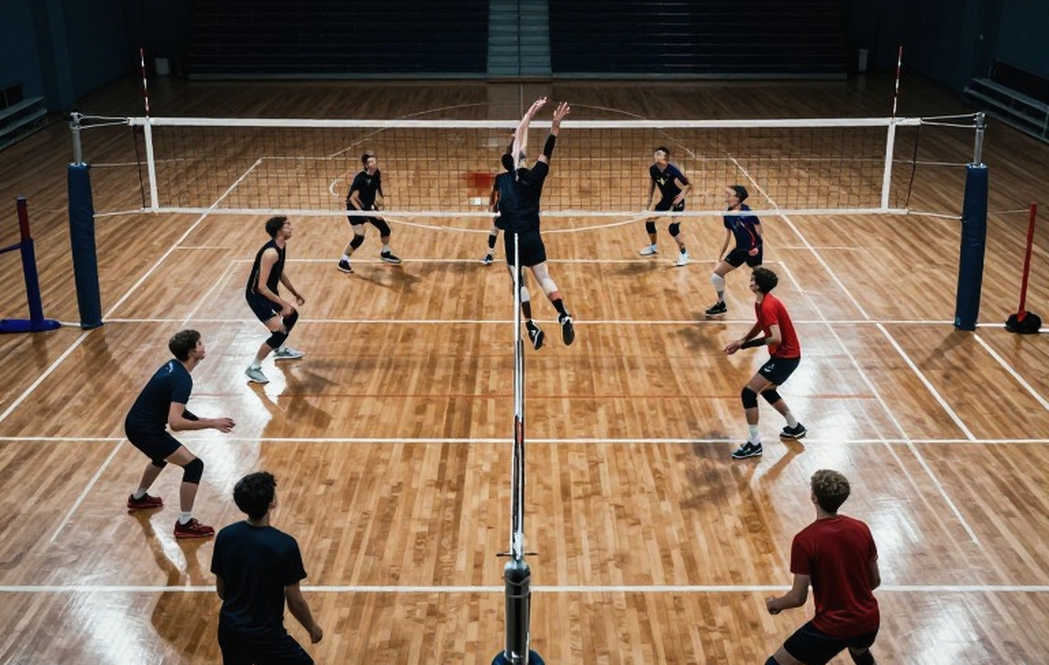 Fukuoka khai cuộc vòng loại Olympic 2028: Nhật Bản là ứng viên số một, nhưng niềm tin châu Á đang bị định giá sai
