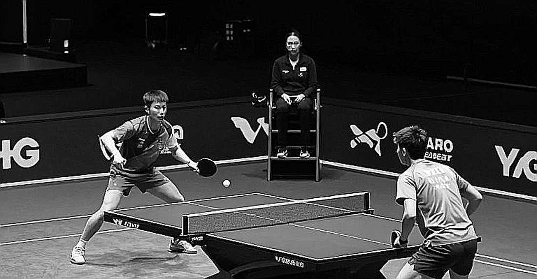 PV Sindhu bị Chen Yufei lội ngược dòng ở tứ kết Asian Games 2026 PV Sindhu bị Chen Yufei lội ngược dòng ở tứ kết Asian Games 2026