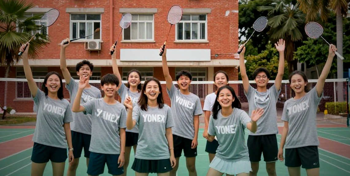 Á vận hội 2026: Ấn Độ giữ đồng đội nam nhưng chấm dứt chuỗi huy chương cá nhân 12 năm Á vận hội 2026: Ấn Độ giữ đồng đội nam nhưng chấm dứt chuỗi huy chương cá nhân 12 năm