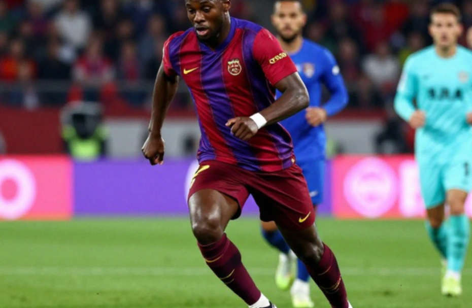 Galatasaray Tập Luyện Trước Lille: Khi Buổi Tập Đầu Tiên Không Nói Lên Điều Gì