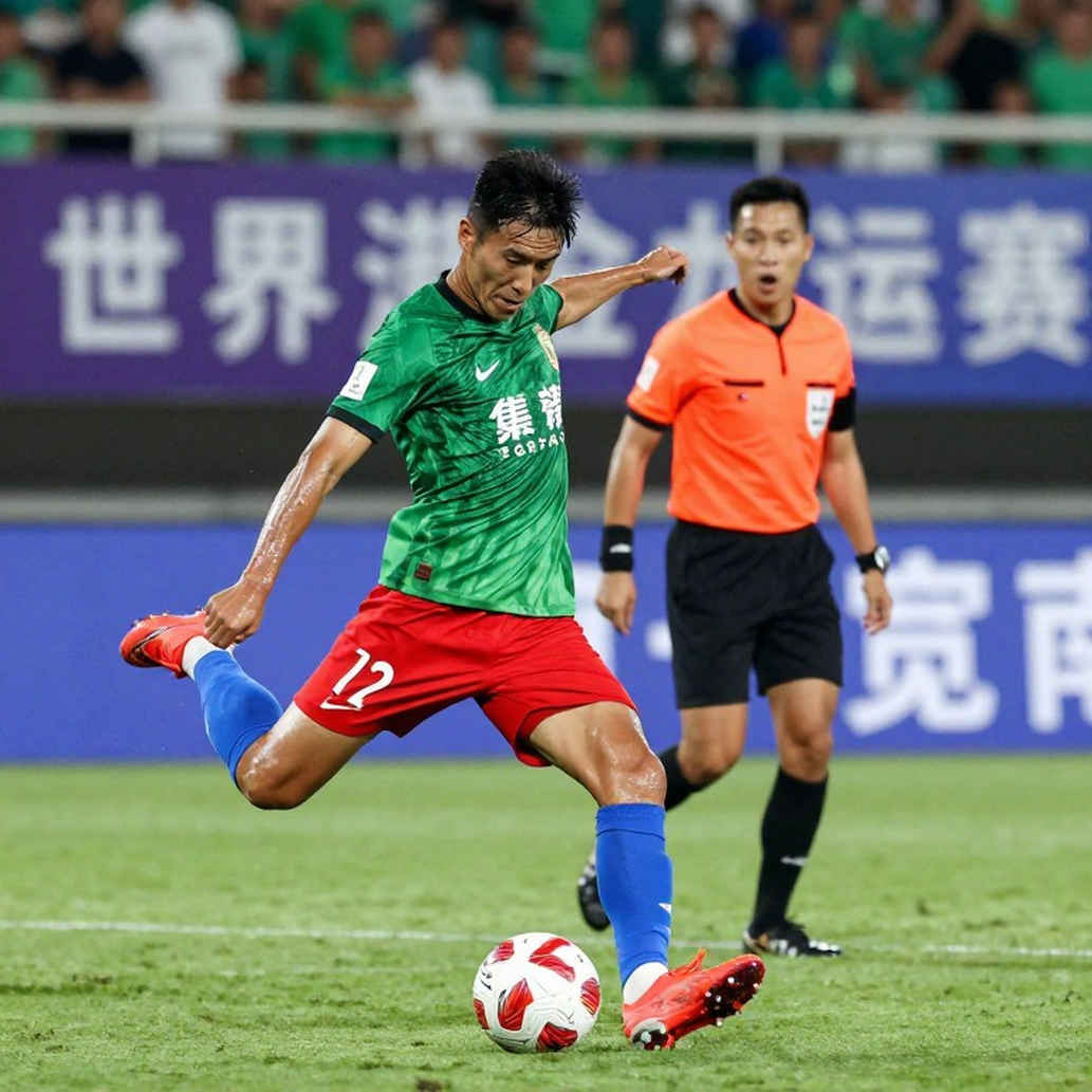 Bàn thắng không đến từ ngôi sao: bài học chiến thuật từ một trận Clasico bị định hình sai