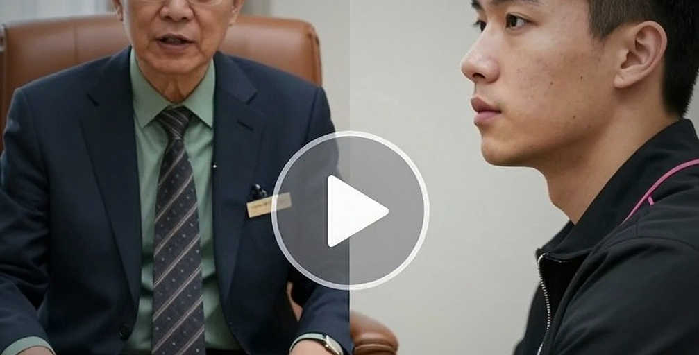 Loh Kean Yew gặp Kunlavut Vitidsarn ở chung kết đơn nam cầu lông Á vận hội: tấm huy chương vàng không có người Việt Loh Kean Yew gặp Kunlavut Vitidsarn ở chung kết đơn nam cầu lông Á vận hội: tấm huy chương vàng không có người Việt