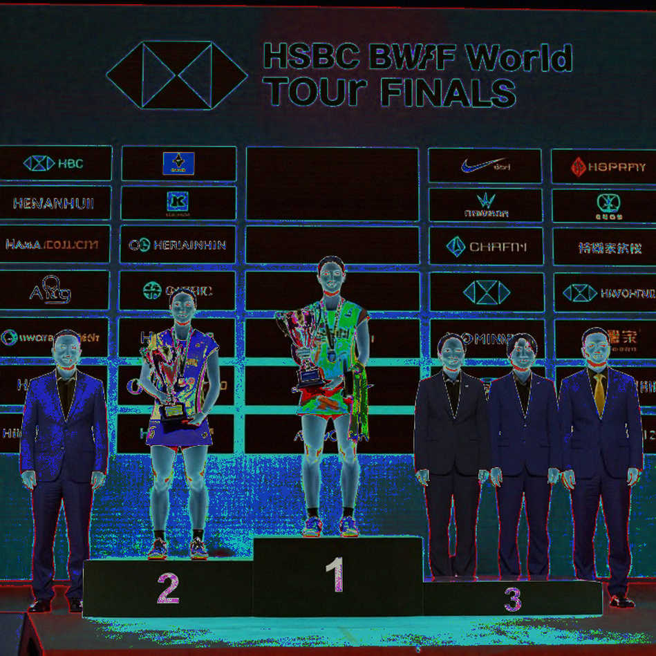 Trần chuyển đổi và chiều sâu mỏng: Ngày trắng tay cá nhân của cầu lông Ấn Độ ở Asian Games 2026 Trần chuyển đổi và chiều sâu mỏng: Ngày trắng tay cá nhân của cầu lông Ấn Độ ở Asian Games 2026
