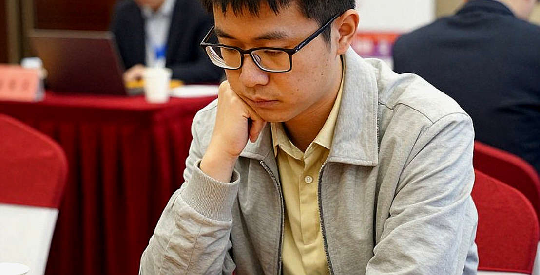 ChessBase Magazine #225: Twenty-Seven Miniatures and the Price of a Prepared Move ChessBase Magazine #225: Twenty-Seven Miniatures and the Price of a Prepared Move