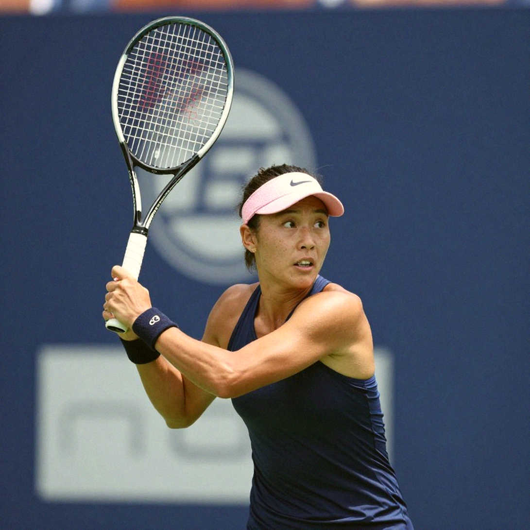 Svitolina – Monfils: cuộc chia tay 5 năm và bài học từ một dòng tin không có nguồn thứ hai