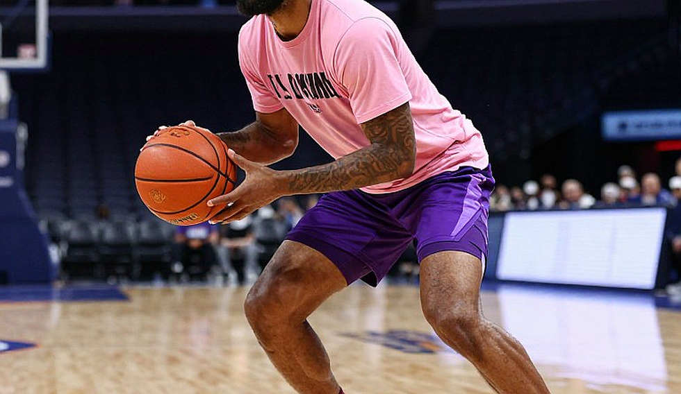 NBA và mức trần thứ hai: Khi bảng lương viết lại giá trị cầu thủ