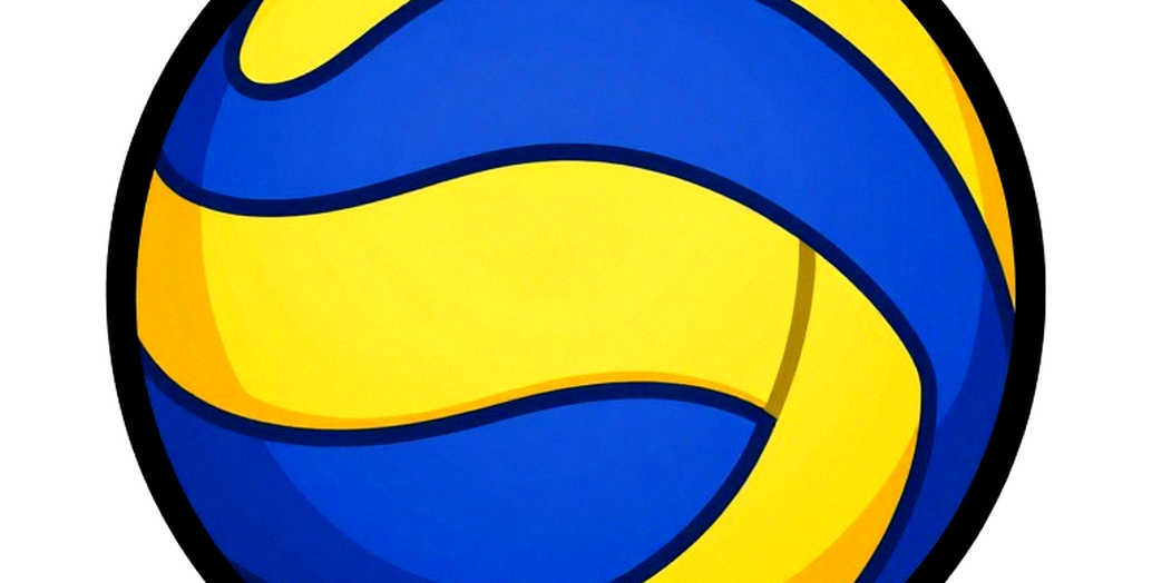 Gabi, VakifBank và lời đề nghị làm đội trưởng: Ngôi sao bóng chuyền nữ Brazil và canh bạc rời vùng an toàn