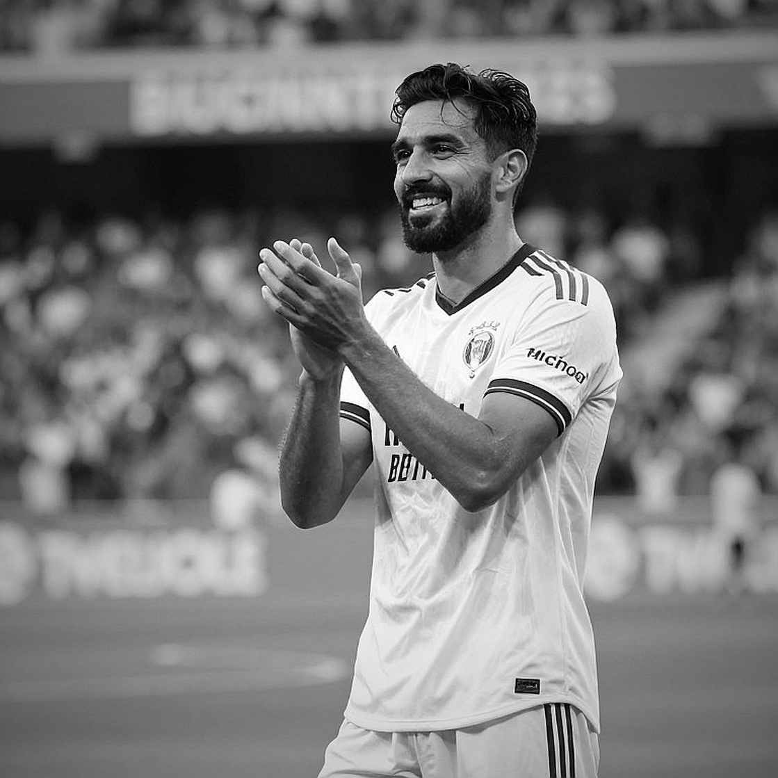 Luis Fernando Tena and the Invisible Invoice of the Concacaf Nations League Luis Fernando Tena and the Invisible Invoice of the Concacaf Nations League