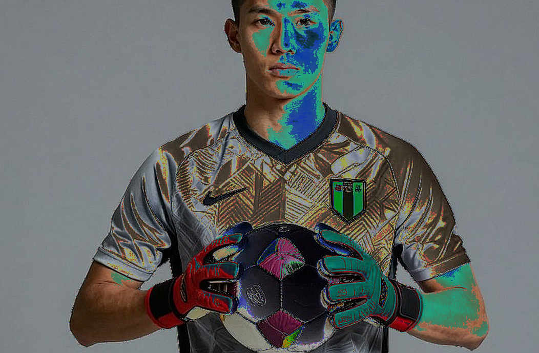 Luis Fernando Tena and the Invisible Invoice of the Concacaf Nations League Luis Fernando Tena and the Invisible Invoice of the Concacaf Nations League