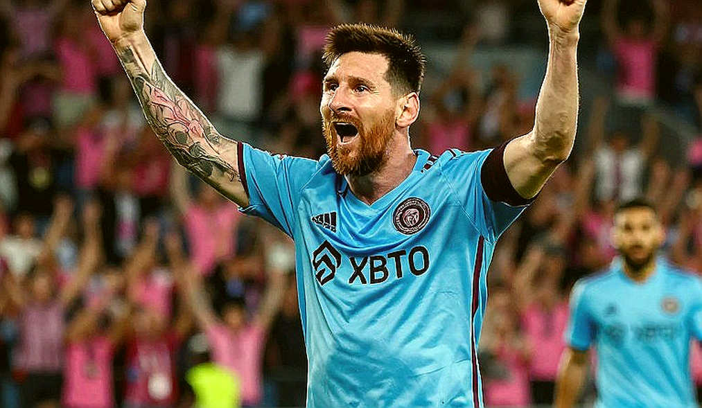V.League thiếu dữ liệu: bóng đá Việt Nam đang tự chấm điểm bằng niềm tin