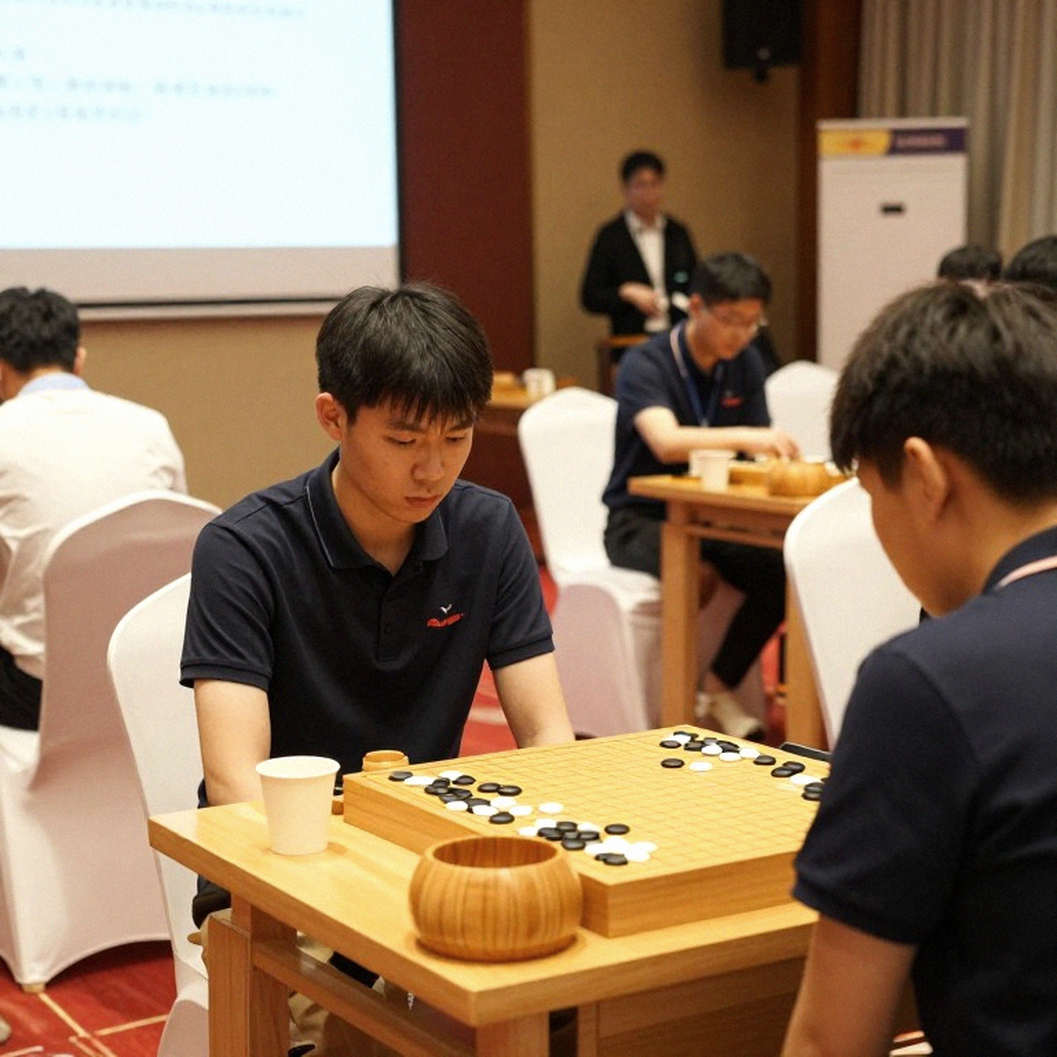 Rosenstein and the Samarkand Gamble: FIDE at the Crossroads Between the Classical Crown and the Commercial Era Rosenstein and the Samarkand Gamble: FIDE at the Crossroads Between the Classical Crown and the Commercial Era
