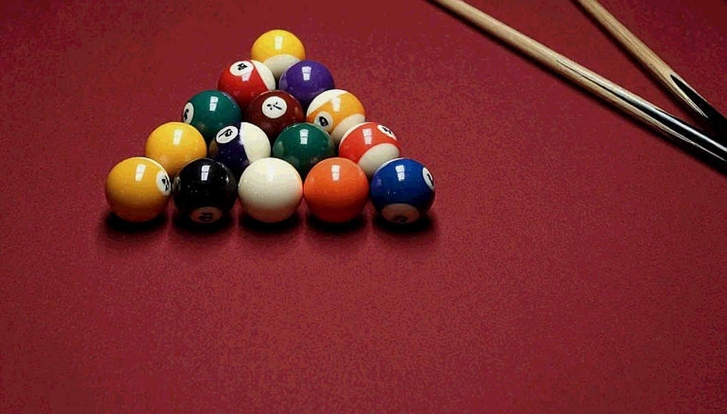 Reyes Cup 2026: Lần đầu của Van Boening và tuổi thật của một giải đấu