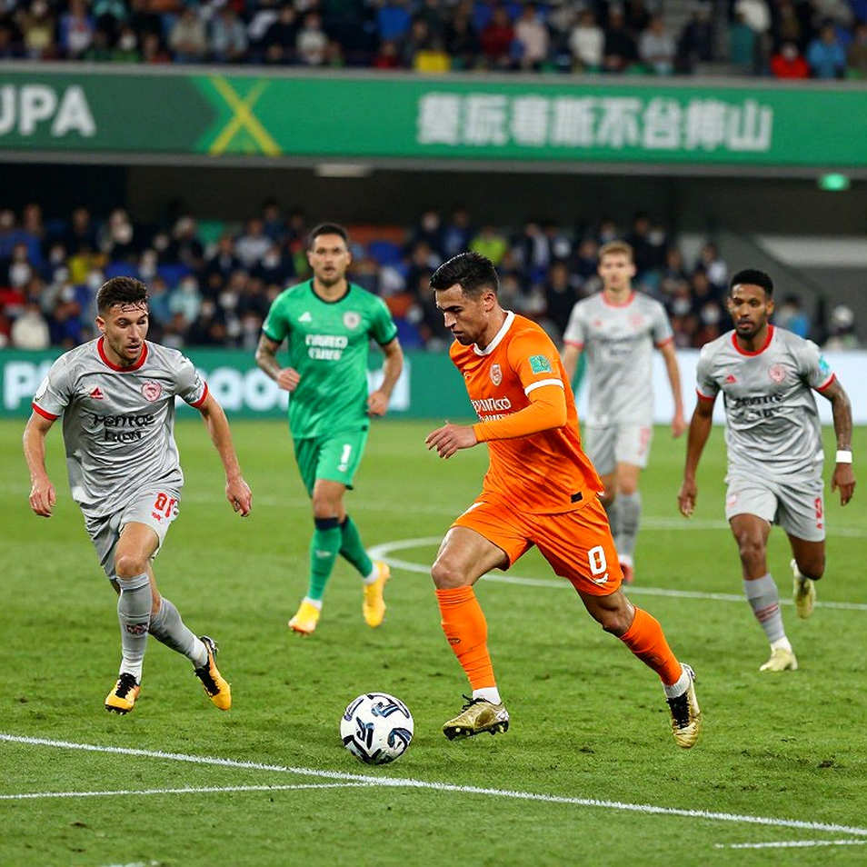 Gavin Bazunu, Ireland and the Regulatory Gap When a Goalkeeper Chooses Not to Play Gavin Bazunu, Ireland and the Regulatory Gap When a Goalkeeper Chooses Not to Play