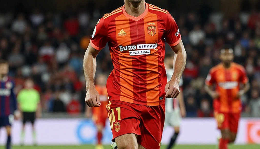 Sau thất bại trước Sporting và Trabzonspor, Galatasaray tái lập nền tảng tại Kemerburgaz