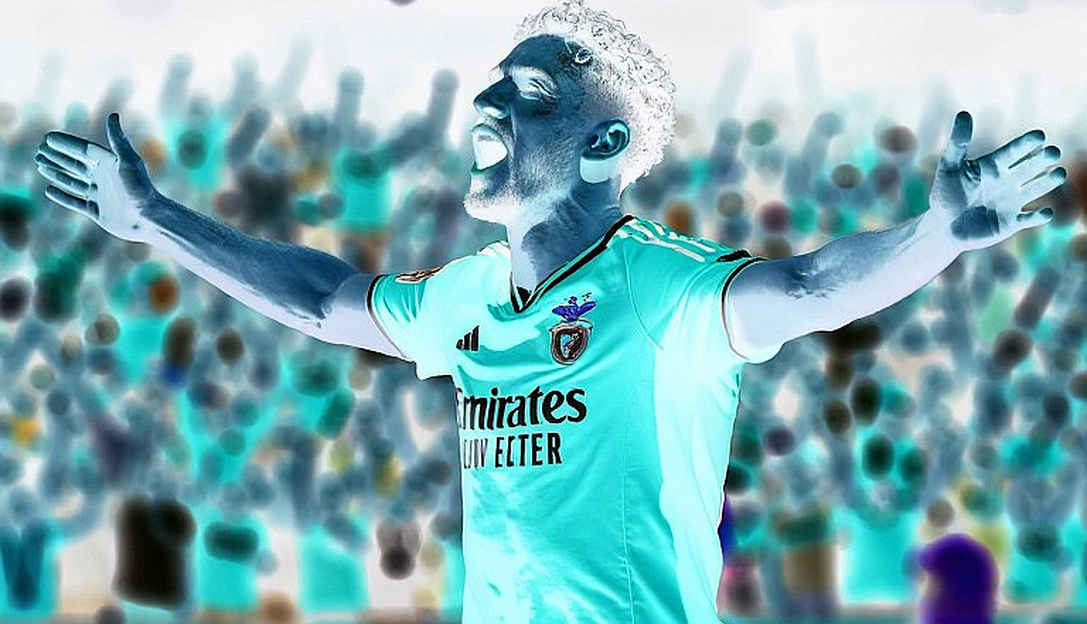 Bóng đá Việt Nam sau AFF Cup 2026: Những khoảng lặng của V.League