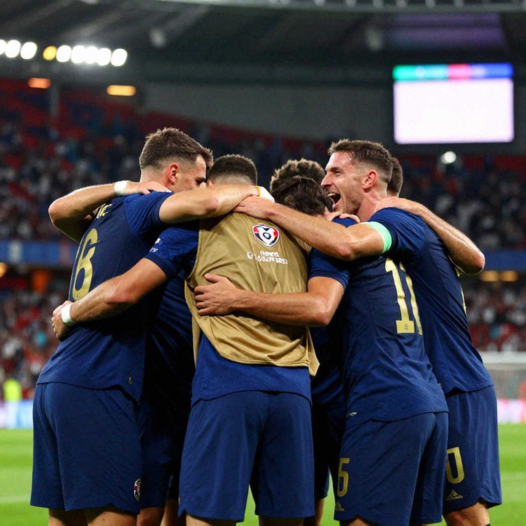Lá thư từ Säbener Straße: Bayern Munich, Christian Lell và ranh giới giữa hình ảnh cầu thủ với thương hiệu câu lạc bộ
