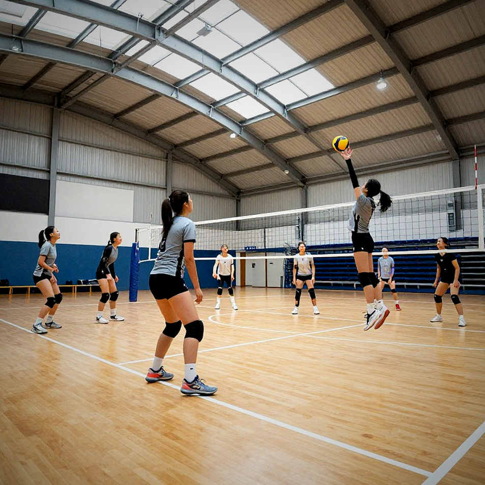 Việt Nam – Kazakhstan, trận cuối năm 2026: Một điểm tựa mang tên Thanh Thúy và khoảng trống phía sau Việt Nam – Kazakhstan, trận cuối năm 2026: Một điểm tựa mang tên Thanh Thúy và khoảng trống phía sau