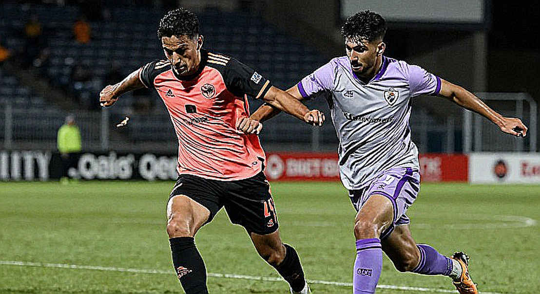 The Empty Column: Verification Discipline in Vietnamese Football The Empty Column: Verification Discipline in Vietnamese Football