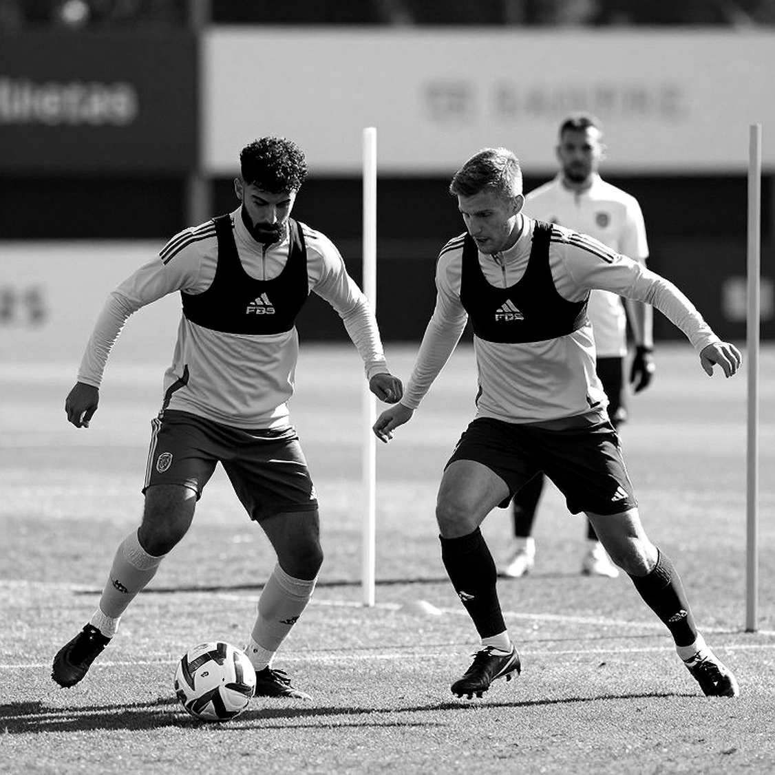Bản tin Ronaldo rời trại tuyển Bồ Đào Nha: ba lỗi dữ liệu đủ để sập cả câu chuyện