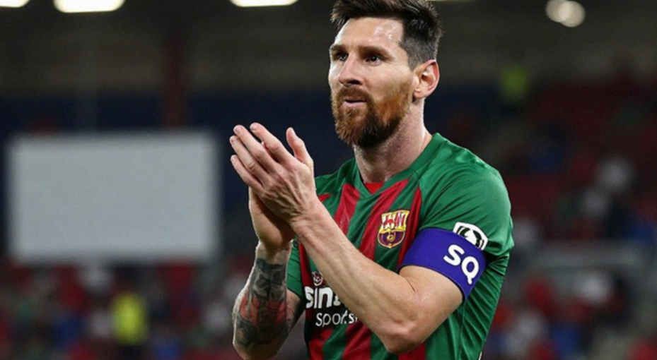 Gomes gọi Hugo Souza là 'nghiệp dư': Bên trong cuộc thanh lọc khung thành Brazil trước loạt trận châu Á
