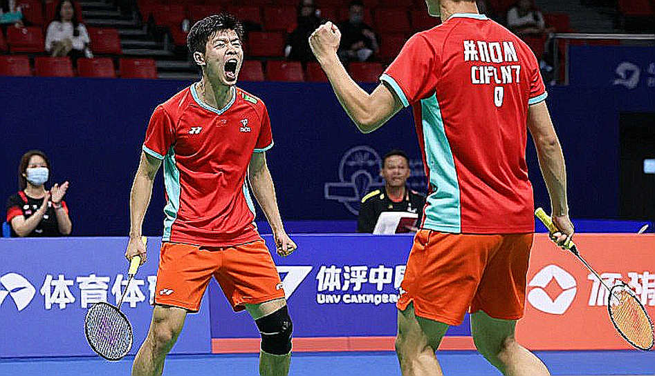Hai mươi ba phút của Mahoor Shahzad và chiếc ghế trống bên kia lưới