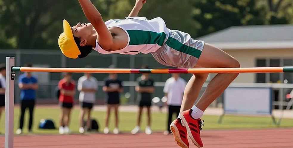 GP Azerbaijan 2026: Trang dự đoán cá cược rỗng tuếch – Vì sao F1 bỏ trống mảnh đất đầy lợi nhuận này? GP Azerbaijan 2026: Trang dự đoán cá cược rỗng tuếch – Vì sao F1 bỏ trống mảnh đất đầy lợi nhuận này?