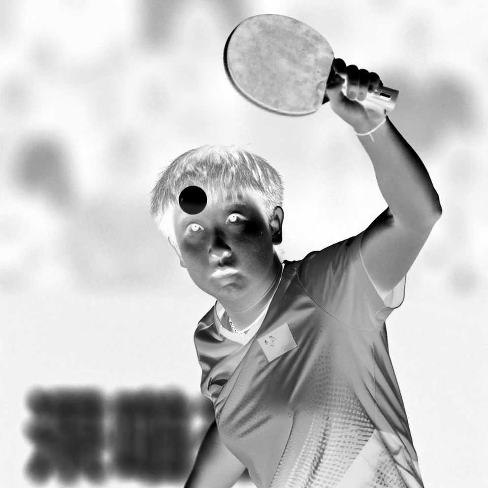 GP Azerbaijan 2026: Trang dự đoán cá cược rỗng tuếch – Vì sao F1 bỏ trống mảnh đất đầy lợi nhuận này? GP Azerbaijan 2026: Trang dự đoán cá cược rỗng tuếch – Vì sao F1 bỏ trống mảnh đất đầy lợi nhuận này?