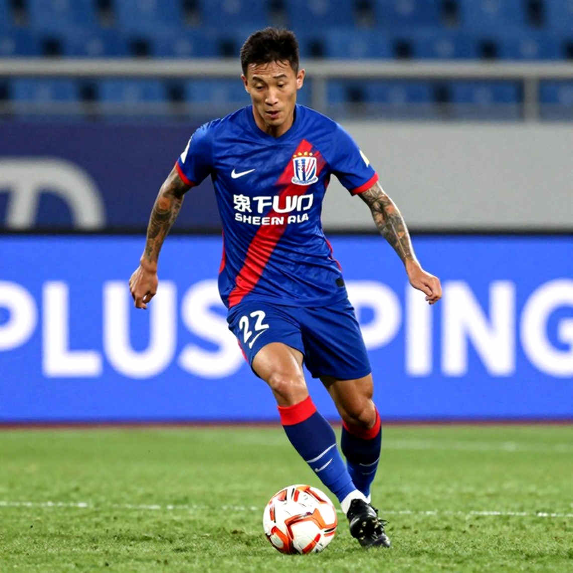 Một đường chuyền ở phút 95: Williams Minh Hoàng, Thái Lan, và khoảng trống chưa ai lấp Một đường chuyền ở phút 95: Williams Minh Hoàng, Thái Lan, và khoảng trống chưa ai lấp