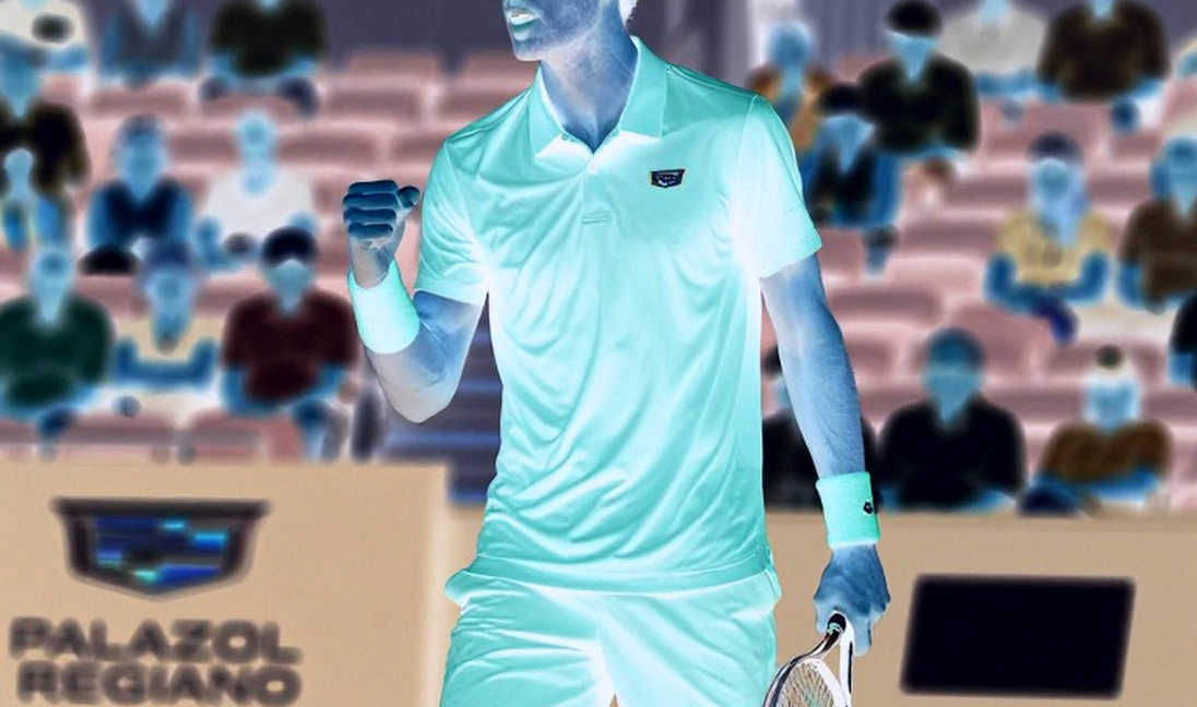 China Open: Novak Djokovic, Bu Yunchaokete và biến số nằm ngoài bảng thành tích