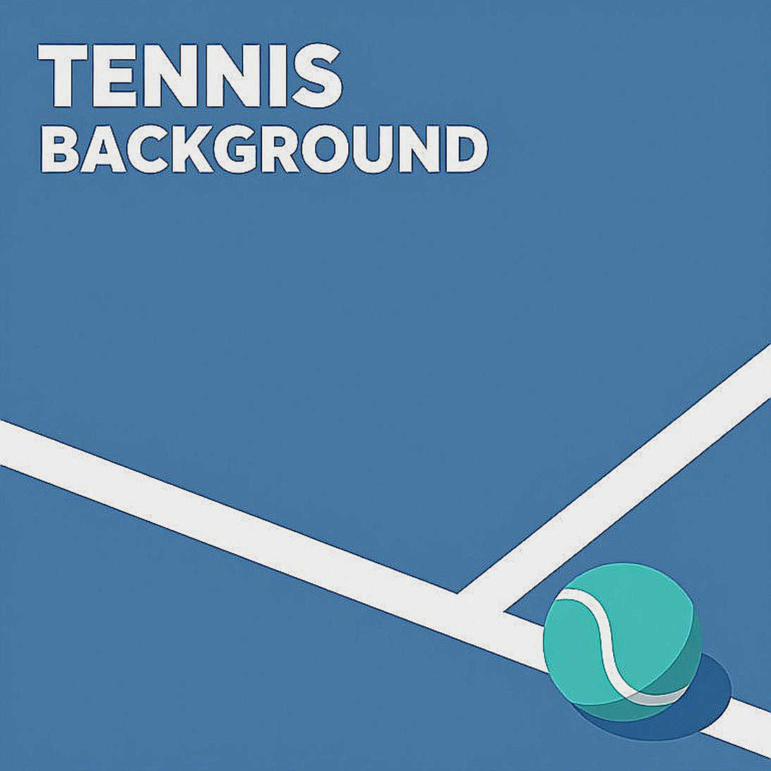 Laver Cup 2026: Team Europe dẫn 3-1 sau ngày đầu tại O2 Arena, và khoảng trắng trong khung hình