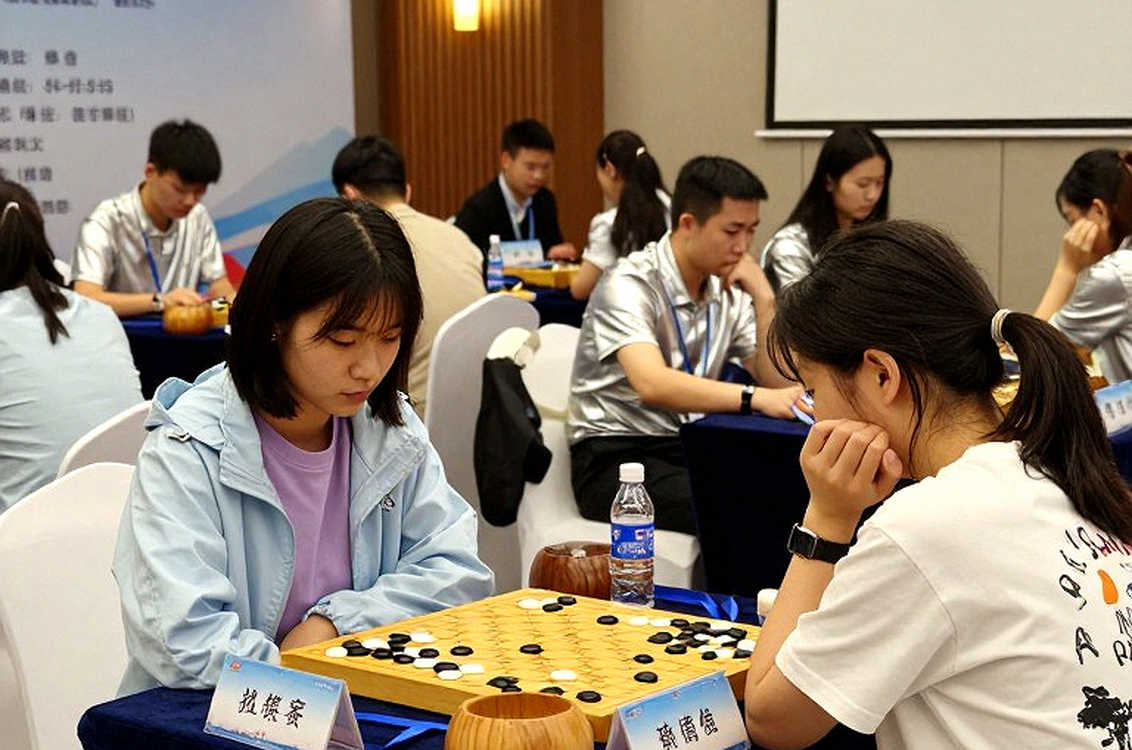 Ngọn đuốc Samarkand và ba tuyên bố cần được kiểm chứng trước thềm Chess Olympiad 2026