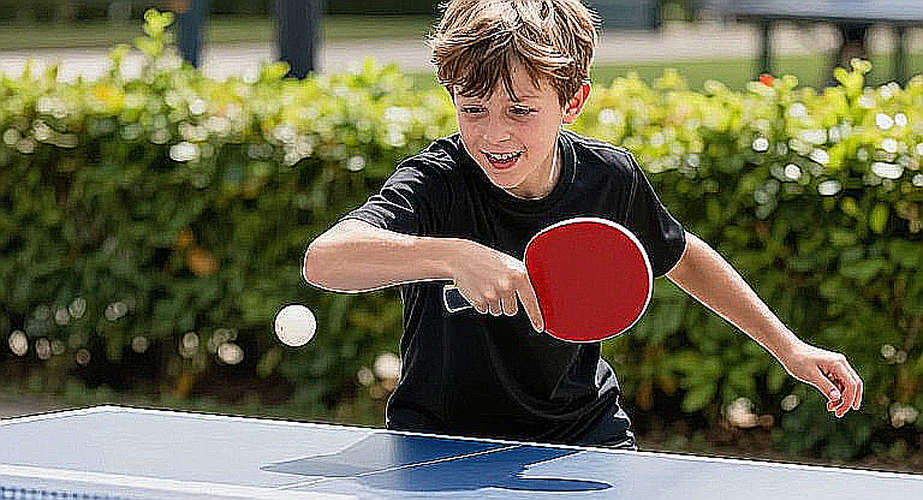 Seven Cameras on Table One: Europe's Table Tennis Broadcast Map Changes Hands Through 2028 Seven Cameras on Table One: Europe's Table Tennis Broadcast Map Changes Hands Through 2028