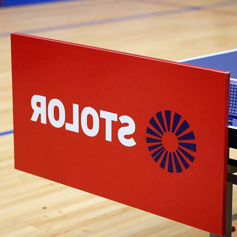 Seven Cameras on Table One: Europe's Table Tennis Broadcast Map Changes Hands Through 2028 Seven Cameras on Table One: Europe's Table Tennis Broadcast Map Changes Hands Through 2028