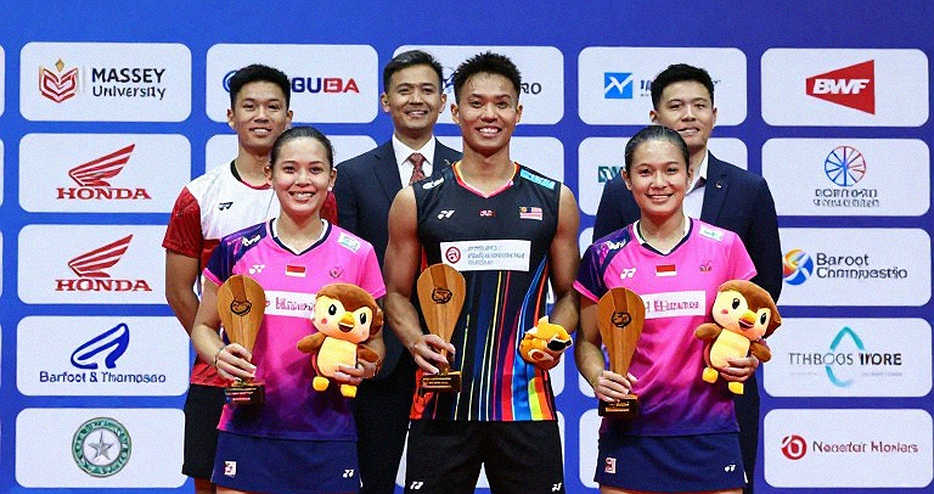 Tanvi Patri vô địch U17 châu Á 2026: đọc lại 13 ván đấu ở Thành Đô và tín hiệu thật của làn sóng Ấn Độ