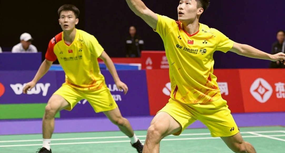 Chức vô địch thứ 9 của Nguyễn Thùy Linh và khoảng trống kế thừa của cầu lông nữ Việt Nam