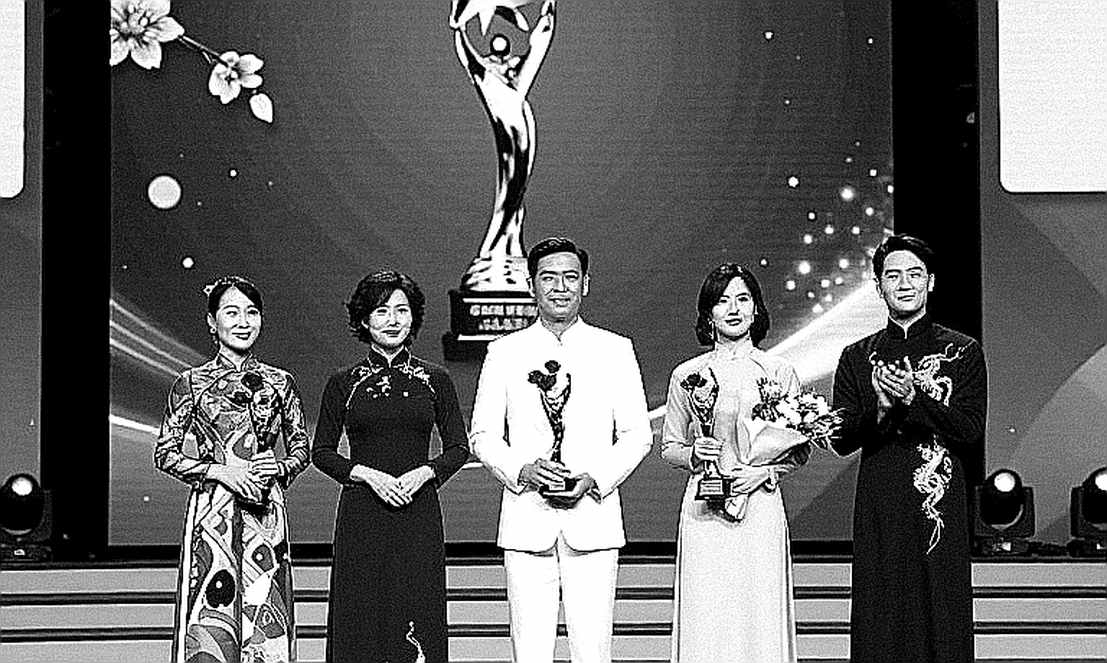 Người hưởng lợi thật sự trong drama PUBG Việt Nam – Hàn Quốc: Một cuộc cách mạng thầm lặng hay chỉ là tiếng ồn bị định giá sai?