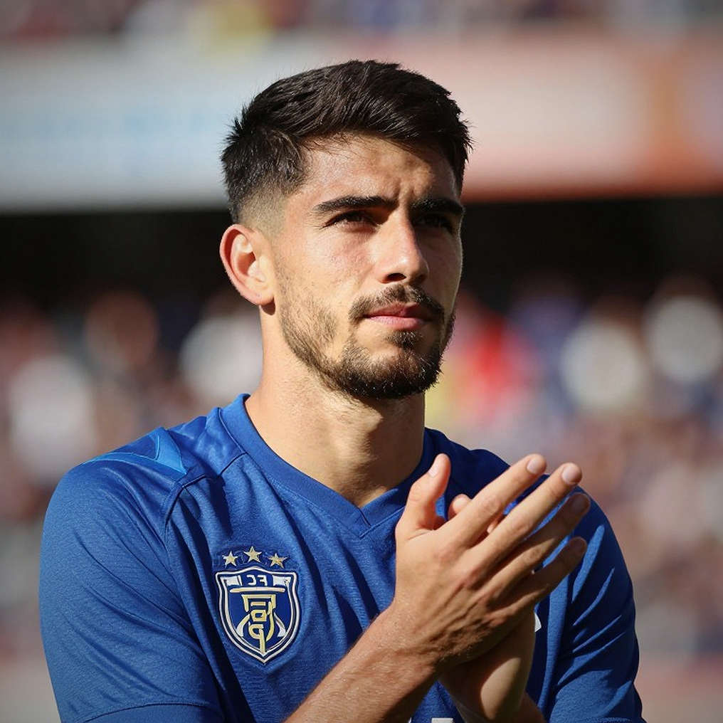 Khi câu hỏi về tương lai xuất hiện: Đọc lại một tuần 'bình thường' ở Premier League