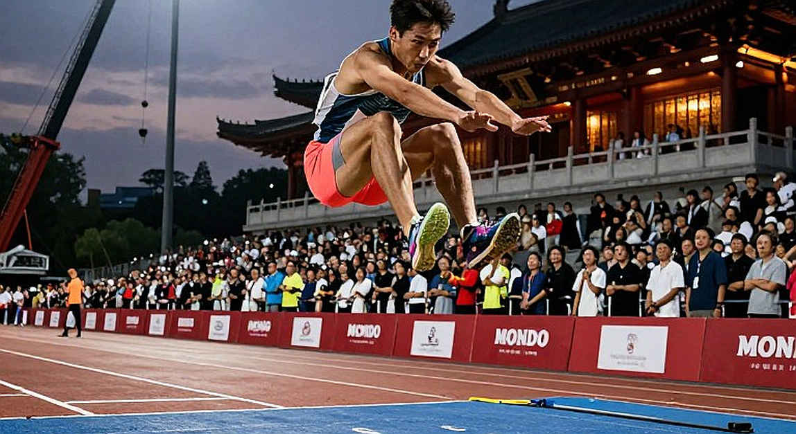 Thunderpick World Championship 2026: Bốn cú sweep ngày khai mạc và những lớp trầm tích dưới bảng điểm