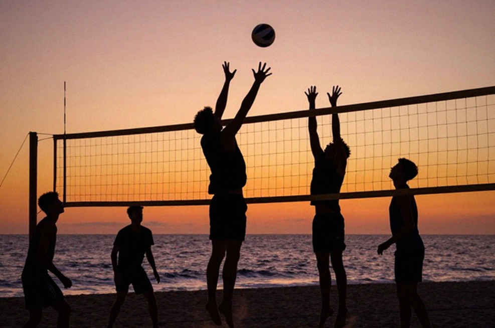 Thổ Nhĩ Kỳ và hạng 6 lịch sử: World Championship 2027 bắt đầu từ một lá thăm chưa ai rút