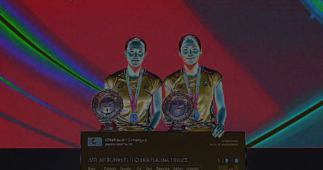 India on Asian Games 2026 Day One: An Old Silver Hanging Over a Racket Not Yet Swung India on Asian Games 2026 Day One: An Old Silver Hanging Over a Racket Not Yet Swung