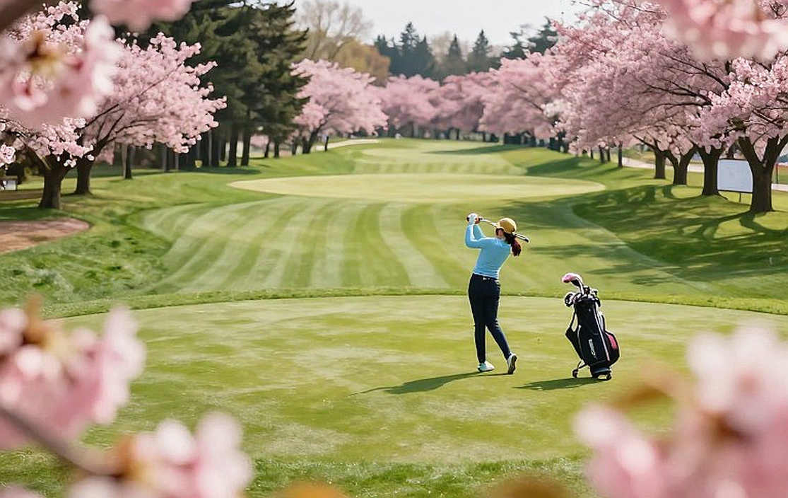 Presidents Cup 2026: Năm trận four-ball tại Medinah và khoảng trống dữ liệu quanh Scottie Scheffler