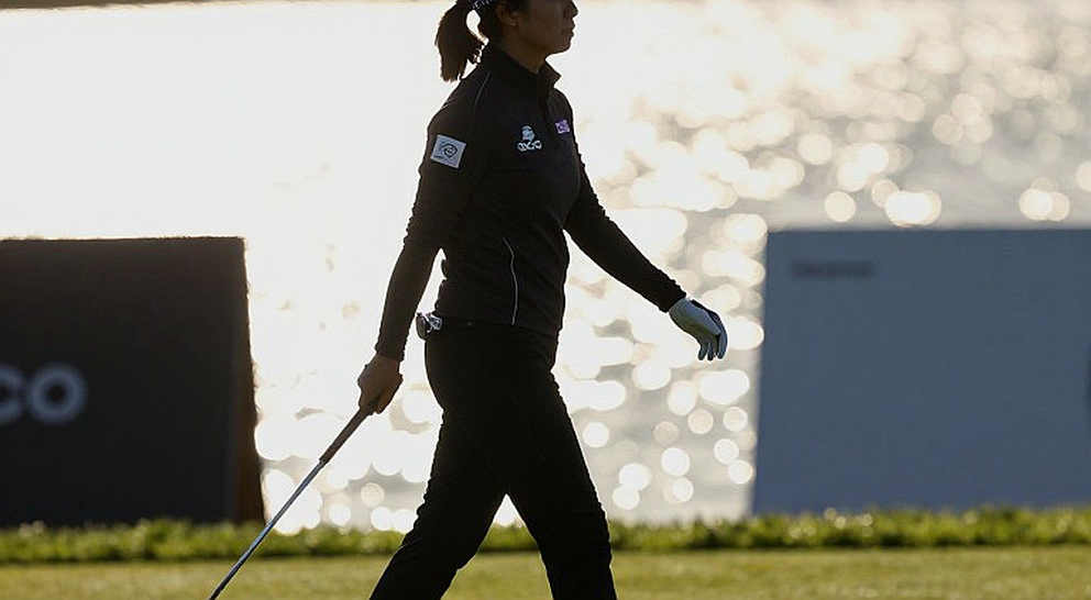 Presidents Cup 2026: Năm trận four-ball tại Medinah và khoảng trống dữ liệu quanh Scottie Scheffler Presidents Cup 2026: Năm trận four-ball tại Medinah và khoảng trống dữ liệu quanh Scottie Scheffler