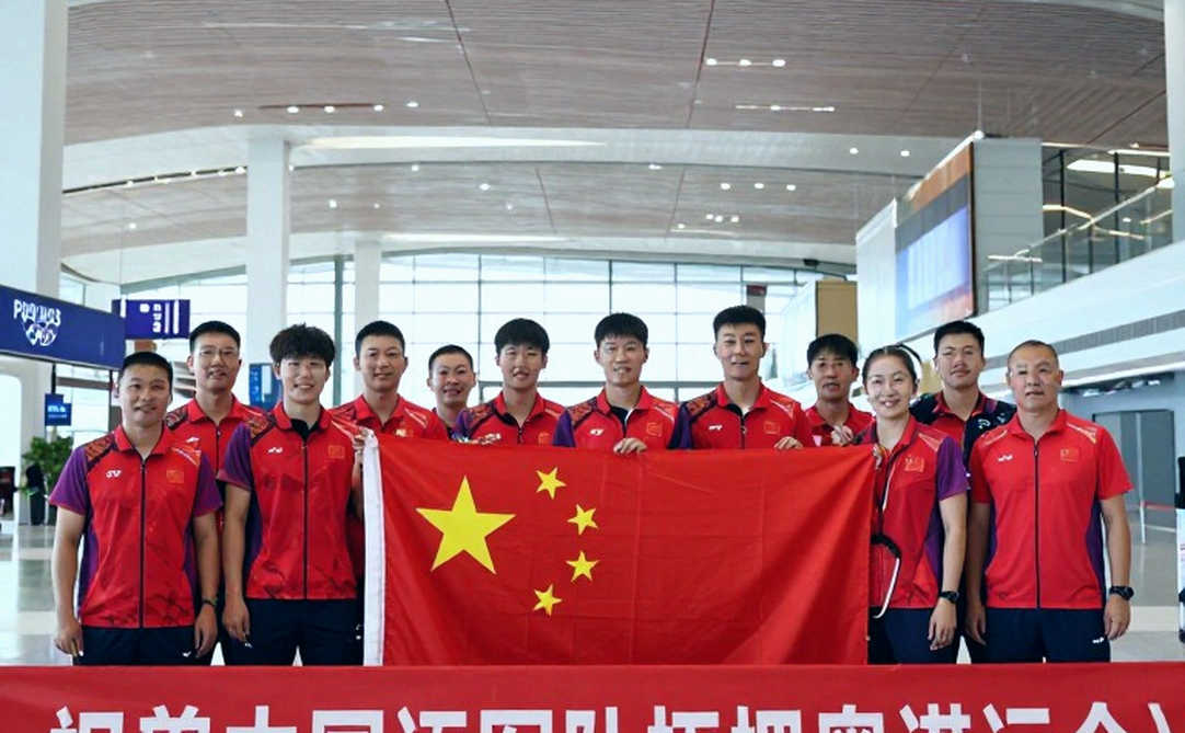 Nguyễn Thùy Linh vô địch toàn quốc lần thứ chín: khoảng trống phía sau tay vợt hạng 28 thế giới
