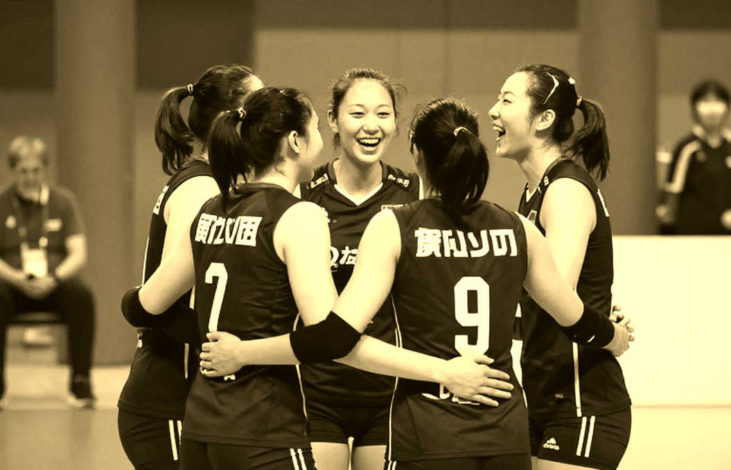 Thổ Nhĩ Kỳ gục ngã 1-3 trước Romania: Số phận EuroVolley treo trên trận gặp Latvia