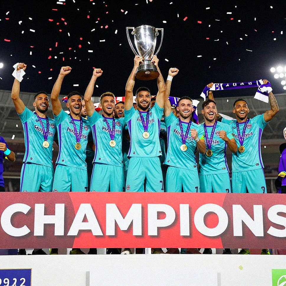 Giữa sân vắng và những con số bị đặt nhầm nhãn: Bài học từ V-League 2026