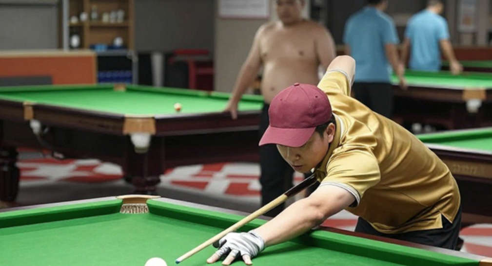 Vết nứt ở đường giữa: Faker, Oner và mùa giải T1 phải học lại cách đổi giọng