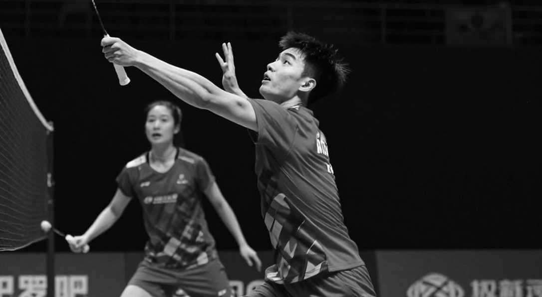 SofM đánh giá LCK trên LPL trước Worlds 2026: Bản dự báo đứng trên nền dữ liệu nào?